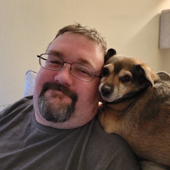 Meet your Posher, Pamela 🩷🥞 - Picture 10 of 13